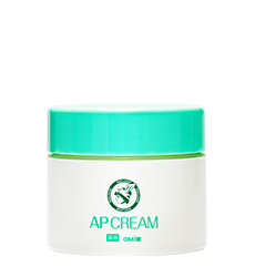 Kem dưỡng ẩm OMI AP Cream cho da nhạy cảm